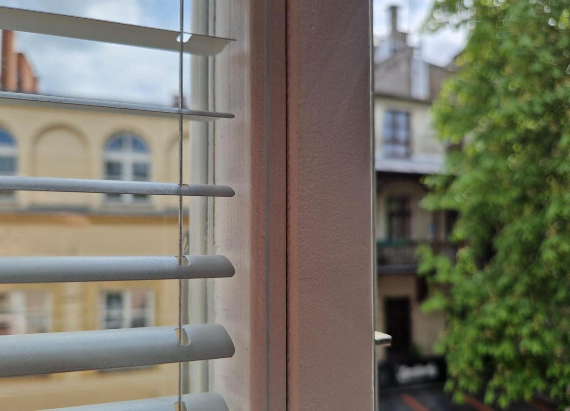 Brokilon House Apartment Krakow Exterior photo