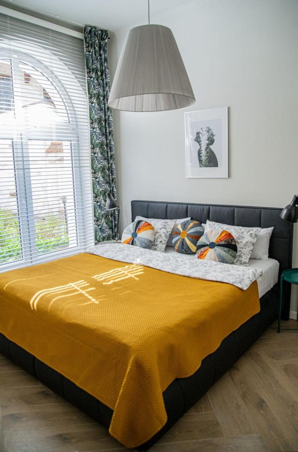 Brokilon House Apartment Krakow Exterior photo
