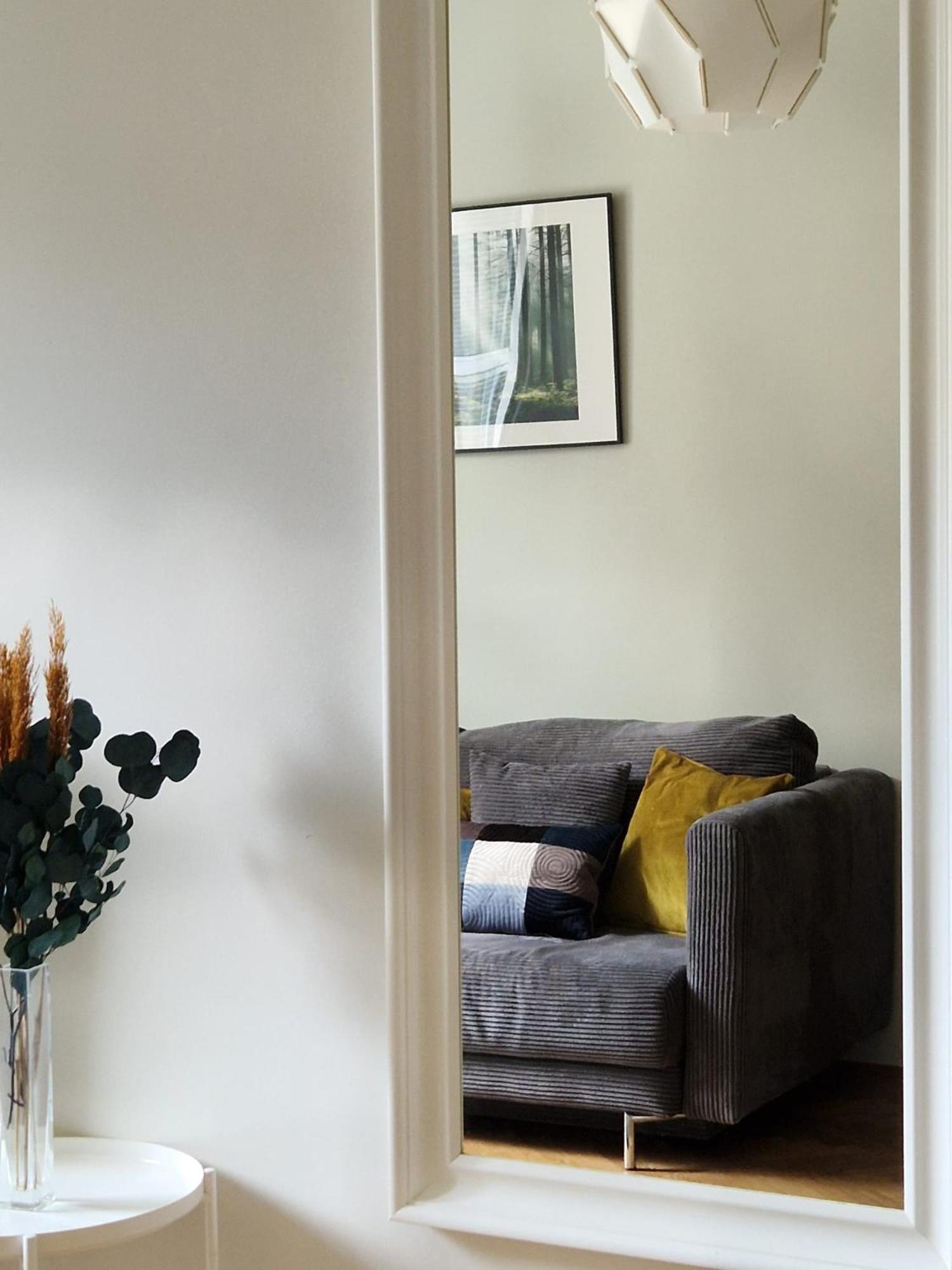 Brokilon House Apartment Krakow Exterior photo