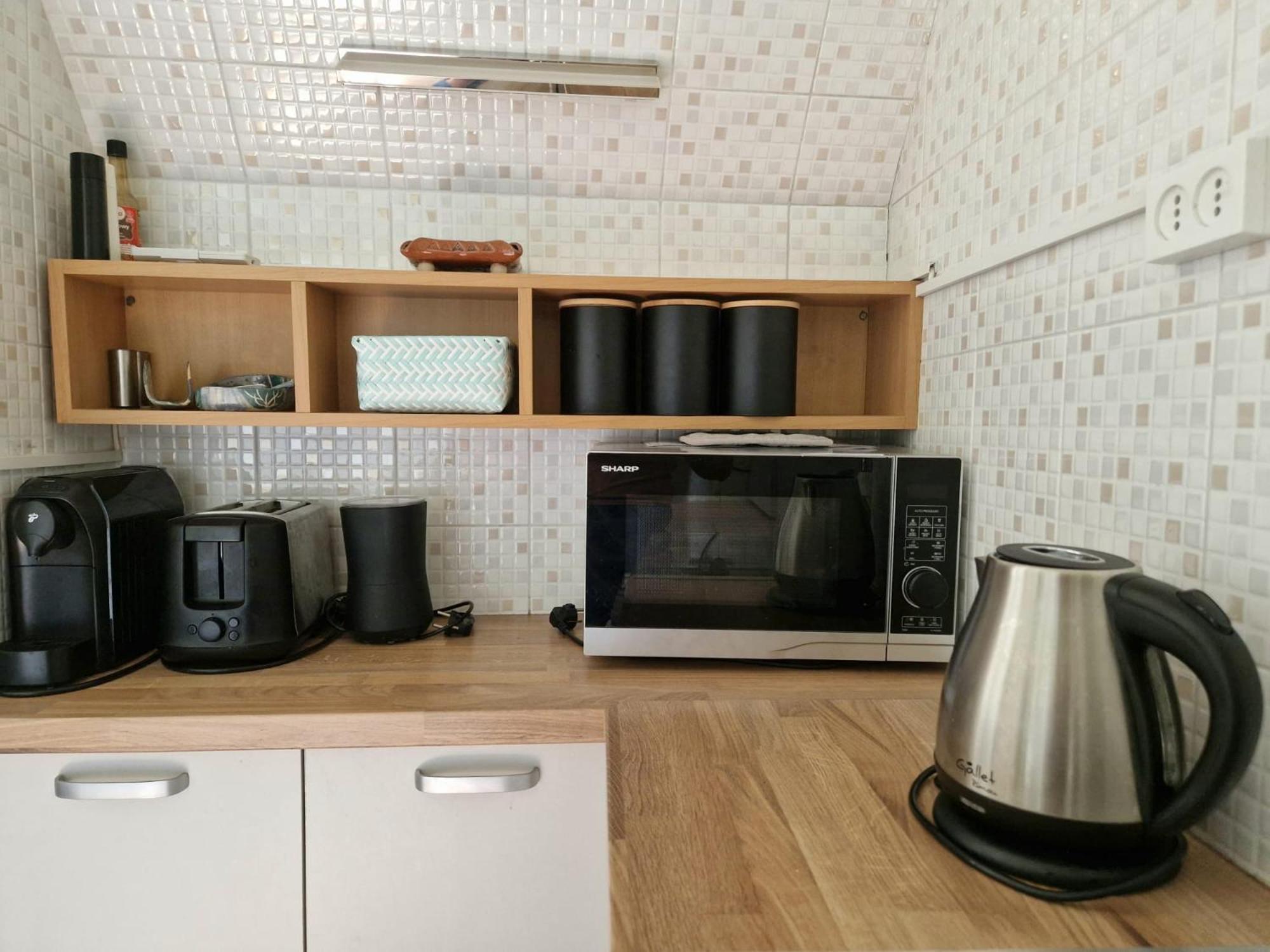 Brokilon House Apartment Krakow Exterior photo