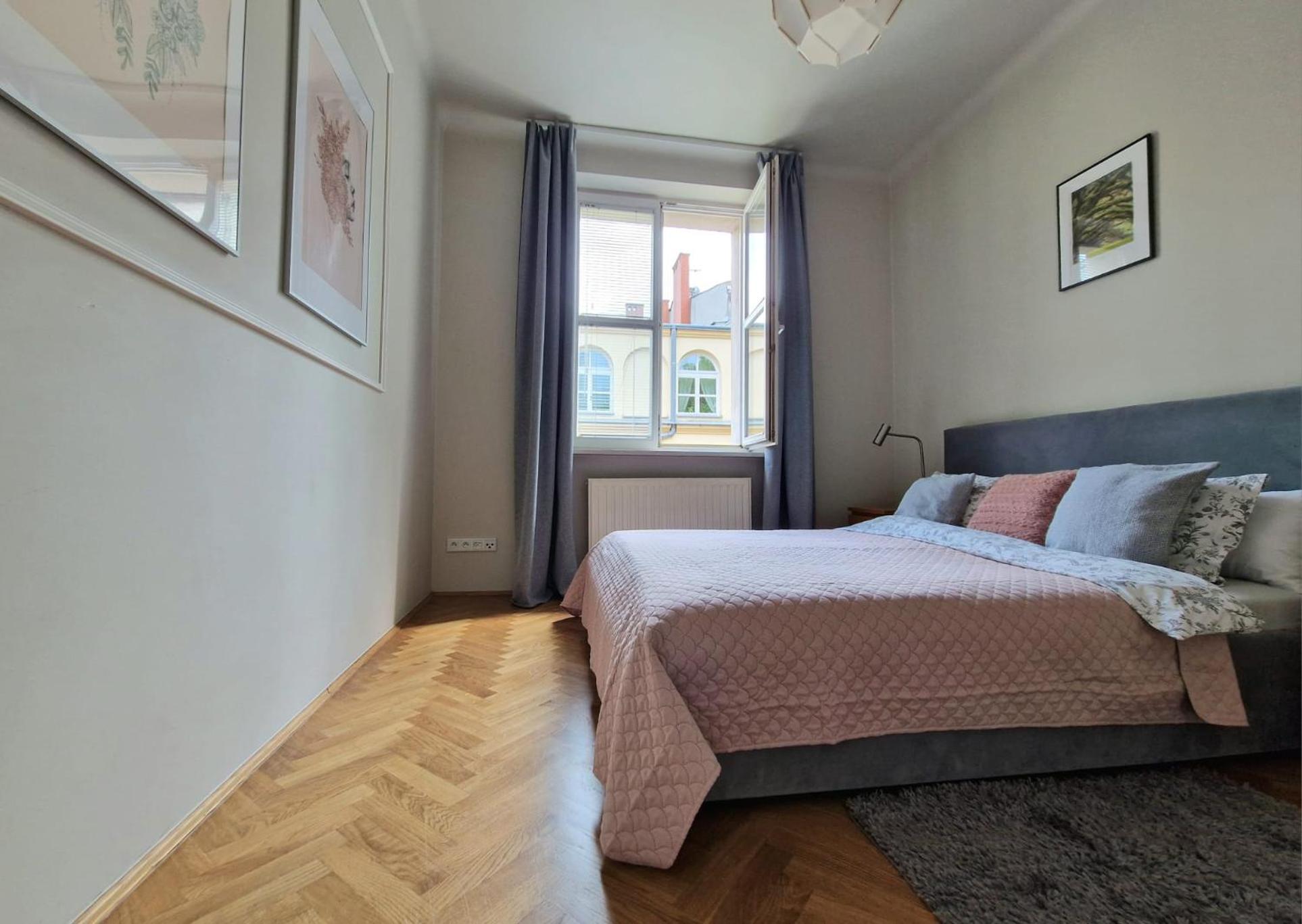 Brokilon House Apartment Krakow Exterior photo