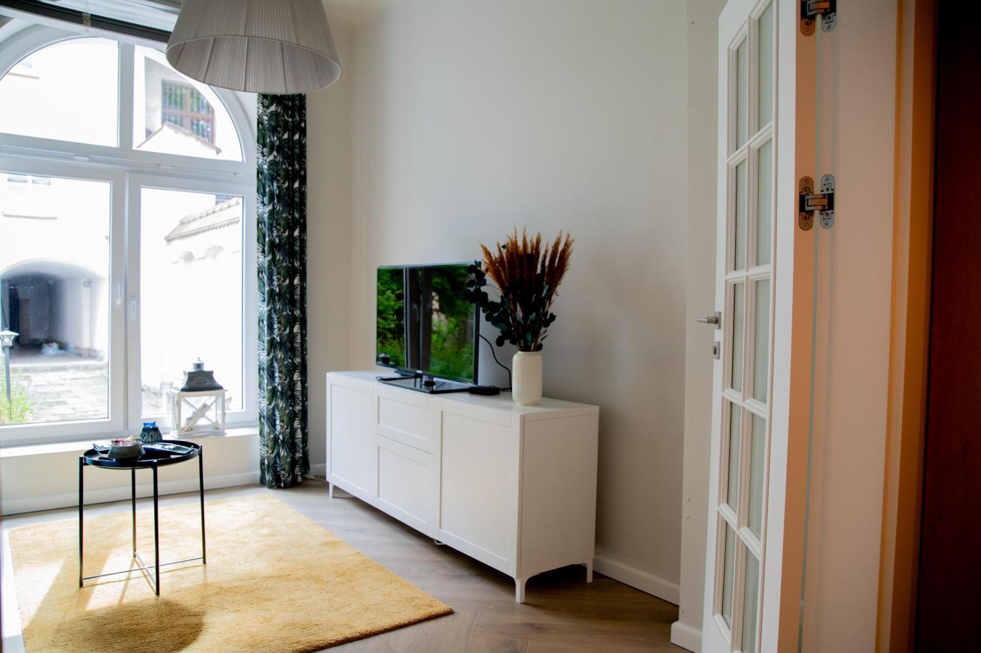 Brokilon House Apartment Krakow Exterior photo